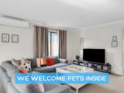 Search and Stay destination Encounter Bay, SA - Australia from AU$ 195. Big House with Views and Fab Pop Culture Vibe