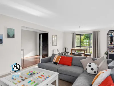 Search and Stay destination Encounter Bay, SA - Australia from AU$ 195. Big House with Views and Fab Pop Culture Vibe