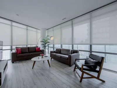 Search and Stay destination Old Toronto, ON - Canada from AU$ 564. Family Size 2 Bedroom 2 bathroom City View Suite (Sleeps 6) w. Balcony & Kitchen. Parking available.