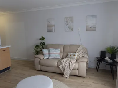 Search and Stay destination Sussex Inlet, NSW - Australia from AU$ 180. Sussex Gem