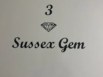 Search and Stay destination Sussex Inlet, NSW - Australia from AU$ 180. Sussex Gem