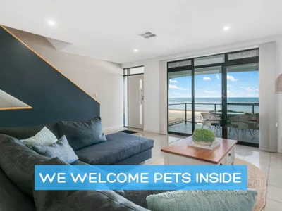 Search and Stay destination Encounter Bay, SA - Australia from AU$ 339. Three Level Esplanade Magic with Stunning Views