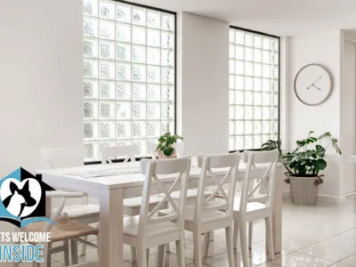 Search and Stay destination Encounter Bay, SA - Australia from AU$ 339. Three Level Esplanade Magic with Stunning Views