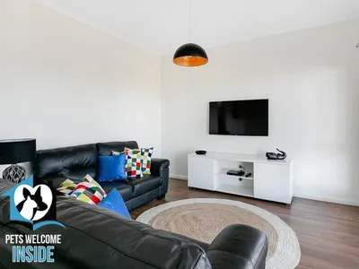Search and Stay destination Encounter Bay, SA - Australia from AU$ 209. Ocean & Island Views for Miles – 4BR + 2.5 Baths