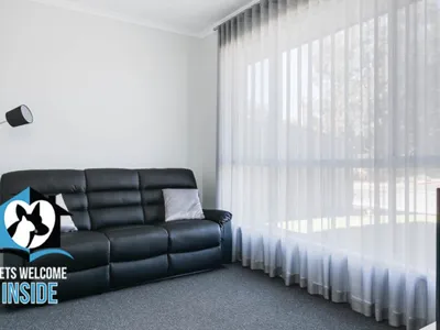 Search and Stay destination Encounter Bay, SA - Australia from AU$ 219. Brand New 3BR So Close to Sea and Lake