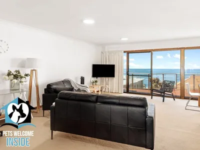 Search and Stay destination McCracken, SA - Australia from AU$ 229. Amazing Ocean Views At This Exclusive Holiday Home