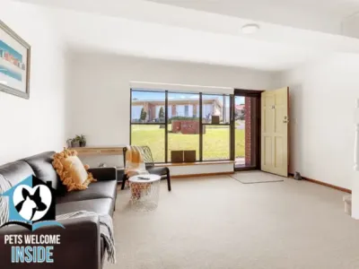 Search and Stay destination McCracken, SA - Australia from AU$ 229. Amazing Ocean Views At This Exclusive Holiday Home