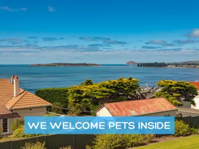 Search and Stay destination McCracken, SA - Australia from AU$ 229. Amazing Ocean Views At This Exclusive Holiday Home