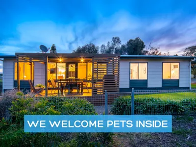 Search and Stay destination Port Elliot, SA - Australia from AU$ 175. Nordic Retro Beach House at Port Elliot