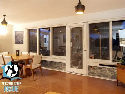 Search and Stay destination Port Elliot, SA - Australia from AU$ 175. Nordic Retro Beach House at Port Elliot