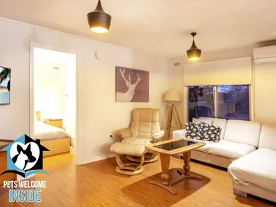 Search and Stay destination Port Elliot, SA - Australia from AU$ 175. Nordic Retro Beach House at Port Elliot