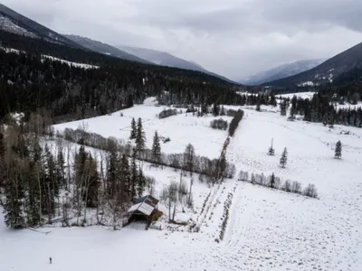 Search and Stay destination Thompson-Nicola, BC - Canada from AU$ 2,464. Epona Rise Retreat Center
