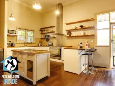Search and Stay destination Lamington, WA - Australia from AU$ 265. The Graeme Addis Homestead