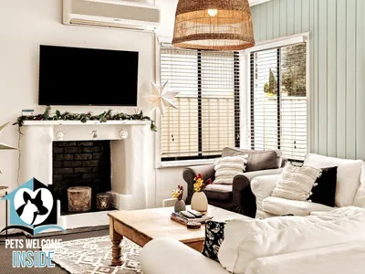 Search and Stay destination Victor Harbor, SA - Australia from AU$ 205. Gorgeous Renovated Cottage in Heart of Victor