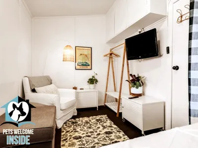 Search and Stay destination Victor Harbor, SA - Australia from AU$ 205. Gorgeous Renovated Cottage in Heart of Victor