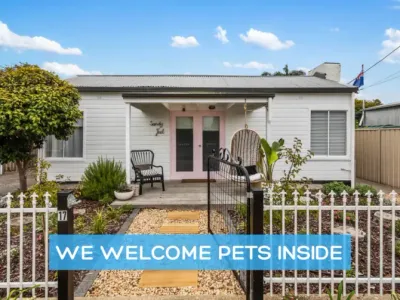 Search and Stay destination Victor Harbor, SA - Australia from AU$ 205. Gorgeous Renovated Cottage in Heart of Victor