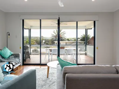 Search and Stay destination Port Elliot, SA - Australia from AU$ 229. 4BR Contemporary Coastal Home with Rural Outlook