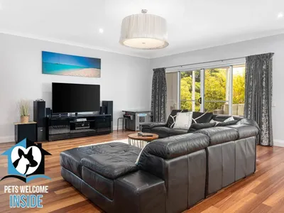 Search and Stay destination Victor Harbor, SA - Australia from AU$ 505. Esplanade Classic Art Deco with Stunning Extension