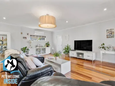 Search and Stay destination Victor Harbor, SA - Australia from AU$ 505. Esplanade Classic Art Deco with Stunning Extension