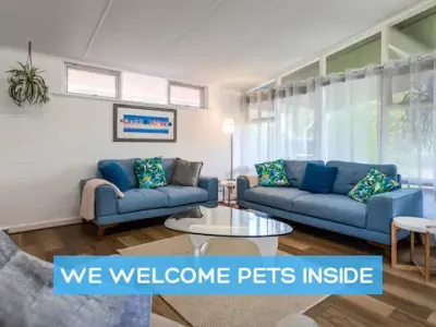 Search and Stay destination Victor Harbor, SA - Australia from AU$ 185. Renovated 3BR One Street to Beach
