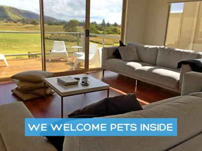 Search and Stay destination Normanville, SA - Australia from AU$ 219. Contemporary Golf Course Frontage 3BR