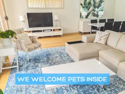Search and Stay destination Aldinga Beach, SA - Australia from AU$ 195. Coastal Vibe, 4 beds | Short Walk to the Beach