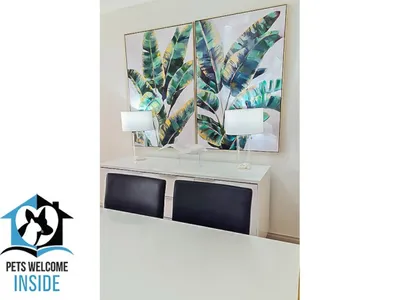 Search and Stay destination Aldinga Beach, SA - Australia from AU$ 195. Coastal Vibe, 4 beds | Short Walk to the Beach