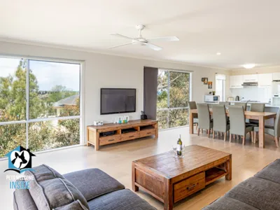 Search and Stay destination Victor Harbor, SA - Australia from AU$ 195. 3BR 2.5Bath Beach Home + Sea Views