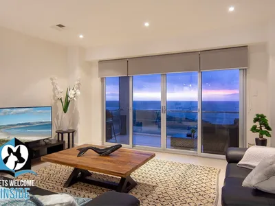 Search and Stay destination Aldinga Beach, SA - Australia from AU$ 329. Spectacular Esplanade 4BR Contemporary with Views