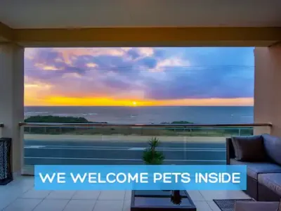 Search and Stay destination Aldinga Beach, SA - Australia from AU$ 329. Spectacular Esplanade 4BR Contemporary with Views