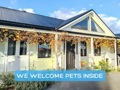 Search and Stay destination West Beach, WA - Australia from AU$ 255. Beautiful Property, Walking Distance to the Beach!