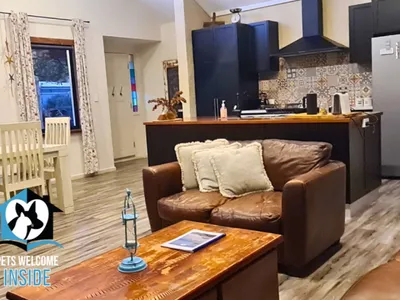 Search and Stay destination West Beach, WA - Australia from AU$ 255. Beautiful Property, Walking Distance to the Beach!