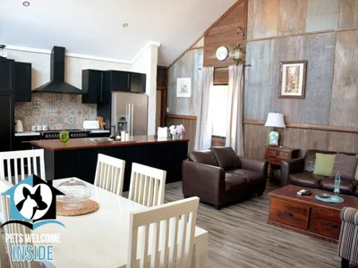 Search and Stay destination West Beach, WA - Australia from AU$ 255. Beautiful Property, Walking Distance to the Beach!