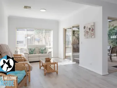 Search and Stay destination Victor Harbor, SA - Australia from AU$ 399. Luxury Ocean Front 3BR Home in Central Victor
