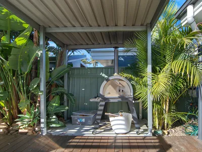 Search and Stay destination Woy Woy, NSW - Australia from AU$ 500. Woy Woy Staycation