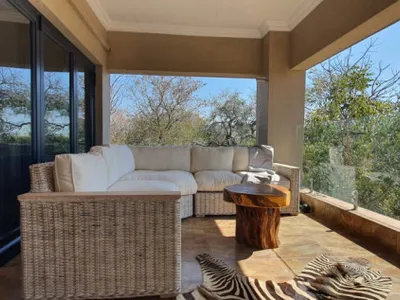 Search and Stay destination Marloth Park, MP - South Africa from AU$ 700. Luxury Guesthouse Co @ RiverHouse