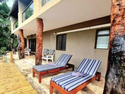 Search and Stay destination Marloth Park, MP - South Africa from AU$ 750. Luxury GuesthouseCo @ RiverLodge