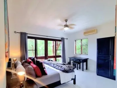 Search and Stay destination Marloth Park, MP - South Africa from AU$ 750. Luxury GuesthouseCo @ RiverLodge