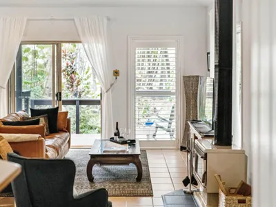 Search and Stay destination Montville, QLD - Australia from AU$ 495. Elevata Villa Retreat Montville