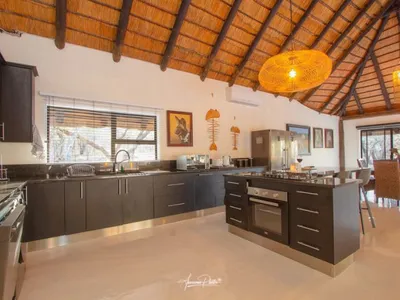 Search and Stay destination Marloth Park, MP - South Africa from AU$ 250. Luxury Guesthouse Co @ Butterfly House
