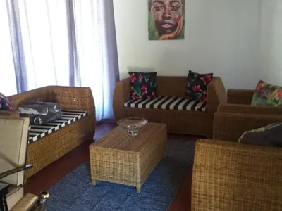 Search and Stay destination Marloth Park, MP - South Africa from AU$ 250. Luxury Guesthouse Co@HiddenHouse