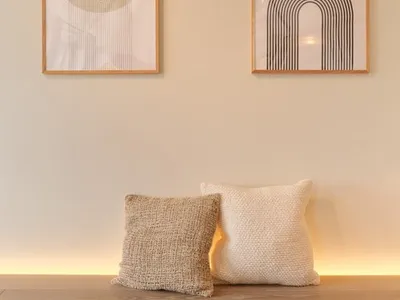 Search and Stay destination Rotherfield, England - United Kingdom from AU$ 1,743. Castle Hill Cottage