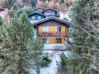 Search and Stay destination Nendaz, VS - Switzerland from AU$ 431. Magicien