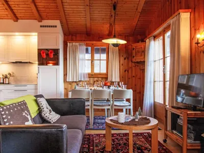 Search and Stay destination Nendaz, VS - Switzerland from AU$ 431. Magicien