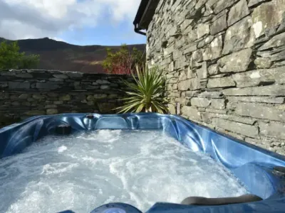 Search and Stay destination Borrowdale, England - United Kingdom from AU$ 295. Field House Cottage