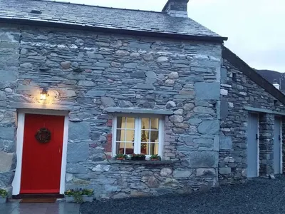 Search and Stay destination Borrowdale, England - United Kingdom from AU$ 295. Field House Cottage