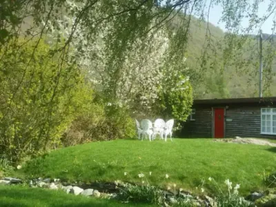 Search and Stay destination Borrowdale, England - United Kingdom from AU$ 239. Field House Lodge