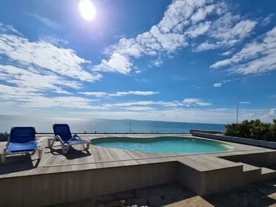 Search and Stay destination Selsey, England - United Kingdom from AU$ 955. Selsey Beach House