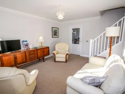 Search and Stay destination Kinross, Scotland - United Kingdom from AU$ 357. Devonvale Place