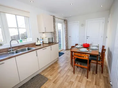 Search and Stay destination Kinross, Scotland - United Kingdom from AU$ 357. Devonvale Place